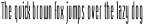NarrowPath preview