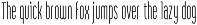 NarrowPath preview