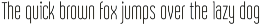 NarrowPath preview