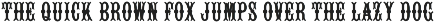 Kurilian preview