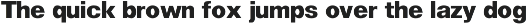 Video Black preview