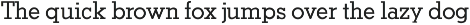 Mementor preview