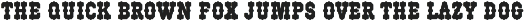 Number 515 preview