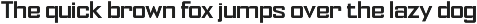Noexit preview