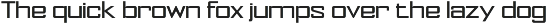 Noexit preview