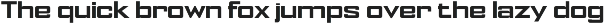 Noexit preview