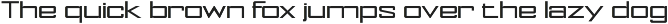 Noexit preview