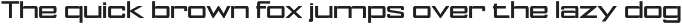 Noexit preview