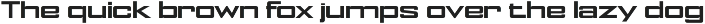 Noexit preview