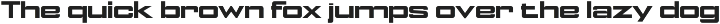 Noexit preview