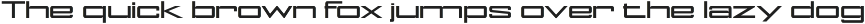 Noexit preview