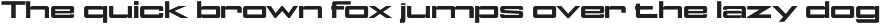 Noexit preview