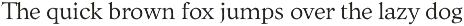 Liminal preview