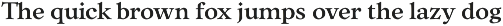 Liminal preview