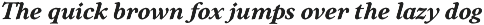 Liminal preview
