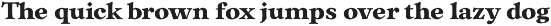 Liminal preview