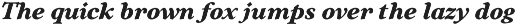 Liminal preview