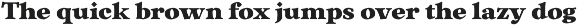Liminal preview