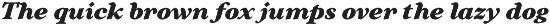 Liminal preview