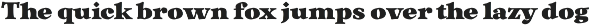 Liminal preview