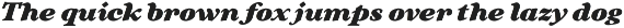 Liminal preview