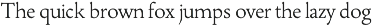 Jenriv preview