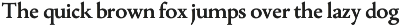 Jenriv preview