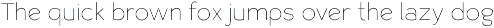 Lagrima Sans preview