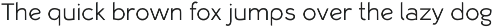 Lagrima Sans preview