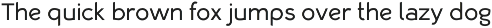 Lagrima Sans preview