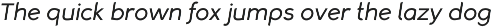Lagrima Sans preview