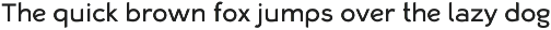 Lagrima Sans preview
