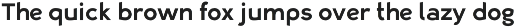 Lagrima Sans preview