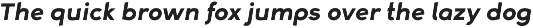 Lagrima Sans preview