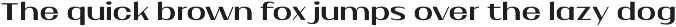 Hoodie preview