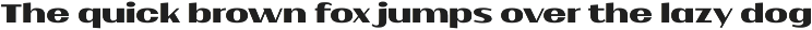Hoodie preview