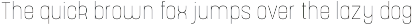 Yoshida Sans preview