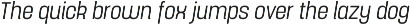 Yoshida Sans preview