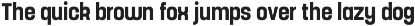 Yoshida Sans preview