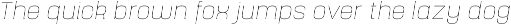 Yoshida Sans preview