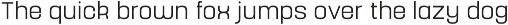 Yoshida Sans preview