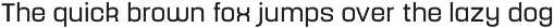 Yoshida Sans preview