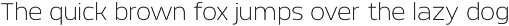 Dillan preview