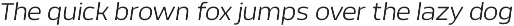 Dillan preview