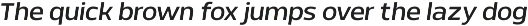 Dillan preview