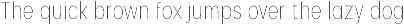 Nominee preview