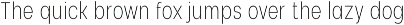 Nominee preview