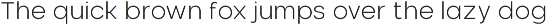 Nominee preview