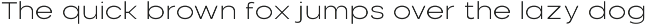 Nominee preview