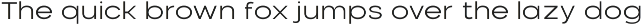Nominee preview